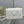 miss caro mini 18 white calfskin