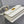 miss caro mini 18 white calfskin