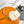 YSL Solferino Small Satchel Bag White Calfskin 285573