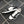 PRA DOWNTOWN LEATHER SNEAKERS WHITE MIX BLACK