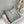 Evelyne 29cm Grey Togo Shw