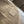 LOE LUNA HOBO 28 BAG IN WHITE CALFSKIN