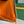 INSERT LOUISE 21 IN YELLOW GOYARDINE CANVAS