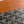 INSERT LOUISE 21 IN BROWN GOYARDINE CANVAS