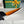 INSERT LOUISE 21 IN WHITE GOYARDINE CANVAS