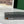 INSERT LOUISE 21 IN GREY GOYARDINE CANVAS