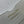 MEDIUM CD BOBBY 22CM WHITE CALFSKIN GOLD HARDWARE