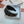 BLACK TWEED HAIRBAND 875865