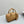 ARCADIE 23 BAG IN NAPLES YELLOW LAMBSKIN