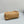 ARCADIE 23 BAG IN NAPLES YELLOW LAMBSKIN