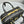 ARCADIE 23 BAG IN BLACK LAMBSKIN