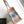 CABAS THAIS 41 RAINBOW FABRIC TOTE