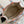 CABAS THAIS 41 RAINBOW FABRIC TOTE
