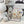 COLORFUL FLOWER FABRIC HAIRBAND 877036