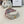 COLORFUL FLOWER FABRIC HAIRBAND 877037