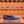 LP RETRO SUMMER WALK LOAFERS AEGEAN SUEDE