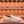 LP RETRO SUMMER WALK LOAFERS PEACH SUEDE