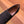 LP RETRO SUMMER WALK LOAFERS BLACK SUEDE