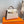 HM Mini Kelly 19cm Cream Etoupe Epsom Gold Hardware