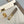 HM Mini Kelly 19cm Cream Etoupe Epsom Gold Hardware
