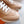 HM Bouncing Sneakers Beige Embossed Sheepskin 705801