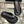 CC Flipflops Black Foam 204121
