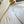 FLIP FLAP 23 BAG IN WHITE LAMBSKIN