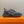 GIGA SNEAKER BLACK CALFSKIN SPECIAL