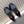 GIGA SNEAKER BLACK CALFSKIN SPECIAL