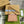 GG OPHIDIA MINI 17 HANDBAG IN LIGHT PINK CANVAS