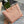 GG OPHIDIA LARGE 40 TOTE BAG IN LIGHT PINK CANVAS