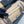 LOULOU MEDIUM 32 CREAM QUILTED LEATHER SILVER HARDWARE