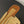 BY THE WAY MINI 18 IN BEIGE STRAW AND BROWN CALFSKIN TRIM