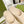 GC 25 Interlocking G 50mm Slide Sandal Ivory Cowhide 292379