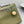 Extra Pocket Backpack 23 Olive Cowhide Shw
