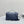 Extra Pocket L27 Navy Cowhide Shw