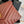 LOULOU MEDIUM 32 ROUGH LEGION QUILTED LEATHER GOLD HARDWARE