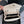 LOULOU MEDIUM 32 WHITE QUILTED LEATHER SILVER HARDWARE