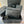 LOULOU MEDIUM 32 BLACK QUILTED LEATHER GOLD HARDWARE