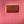 CC 26 CLUTCH WITH CHAIN BAG IN ROSE PINK CALFSKIN