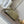 Small Puzzle 24cm bag in soft grained olive calfskin