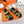 HM Genius Sandal Moss Green Brown Suede 963540