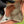 OPHIDIA GG MINI 20 BAG IN LIGHT PINK CANVAS AND CALFSKIN