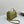 Extra Pocket L27 Olive Cowhide Shw