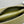 Extra Pocket L27 Olive Cowhide Shw