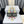 CD Mule Dway Slide 10mm Multi-motifs Style 46