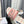 CD Mule Dway Slide 10mm Multi-motifs Style 45