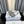 CD Mule Dway Slide 10mm Multi-motifs Style 44