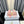 CD Mule Dway Slide 10mm Multi-motifs Style 39