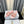CD Mule Dway Slide 10mm Multi-motifs Style 39